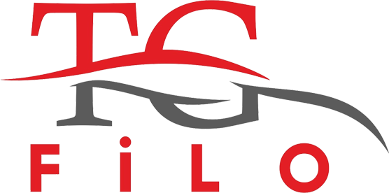 TG Filo