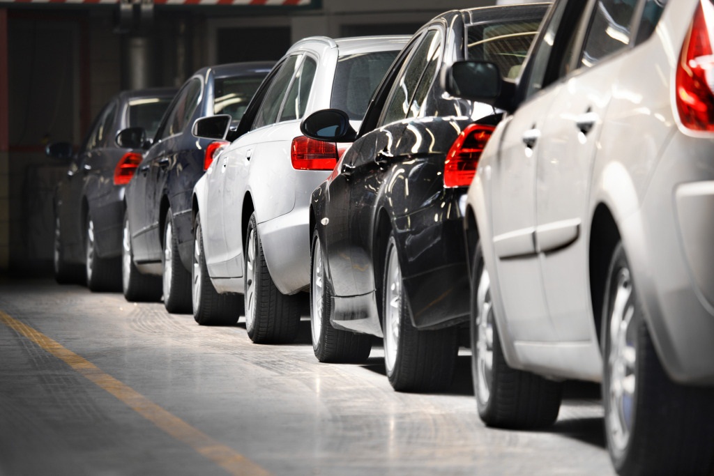 Şirket İçin Filo Araç Kiralama Yapmanın Avantajları Nelerdir?