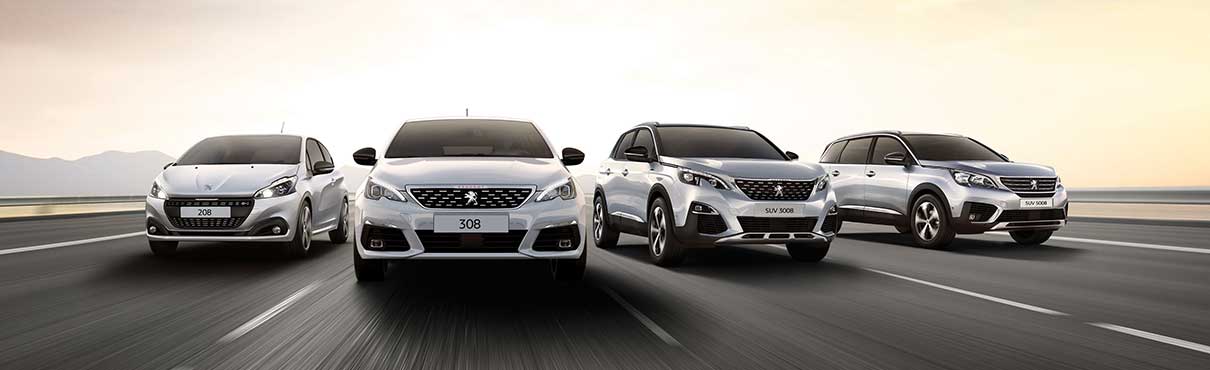 Uzun Dönem Filo Kiralarken Nelere Dikkat Edilmelidir?