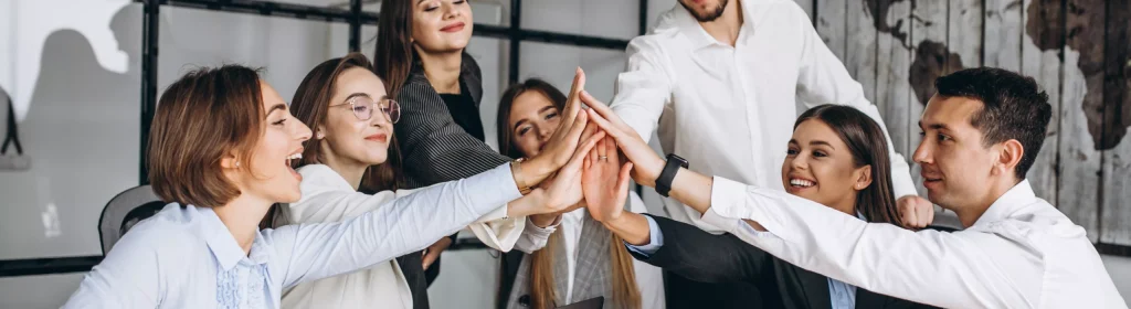 group-people-working-out-business-plan-office-1-scaled